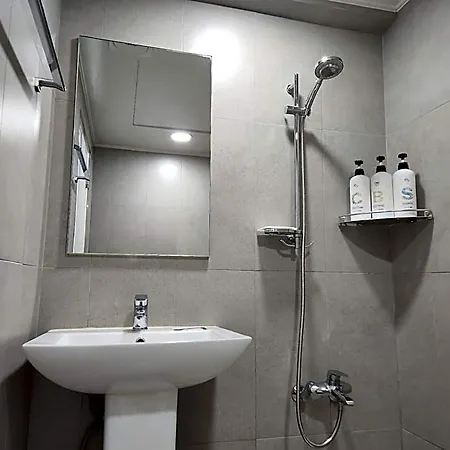 Hotel Junoh