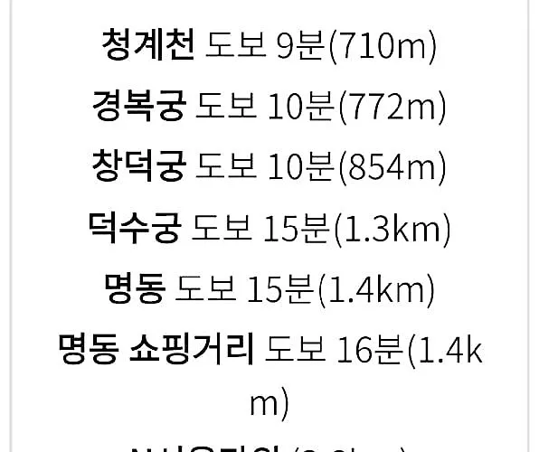 Hotel Junoh