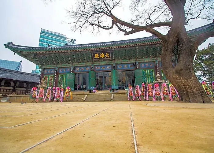 Junoh 2* Seoel