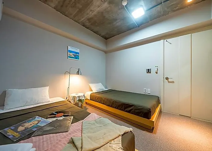 Hotel Junoh Seoel
