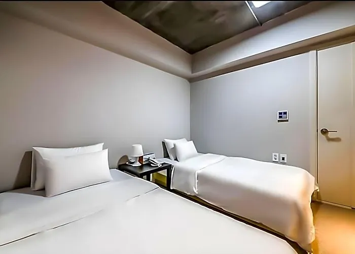 Hotel Junoh 2*