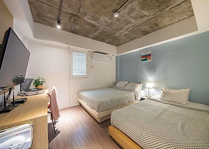 Junoh Hotel 2*