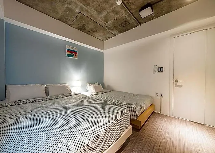 Hotel Junoh 2*