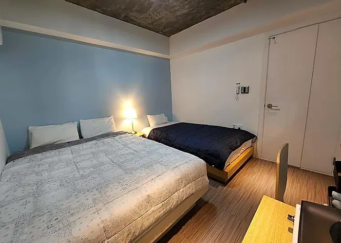 Hotel Junoh Seoel
