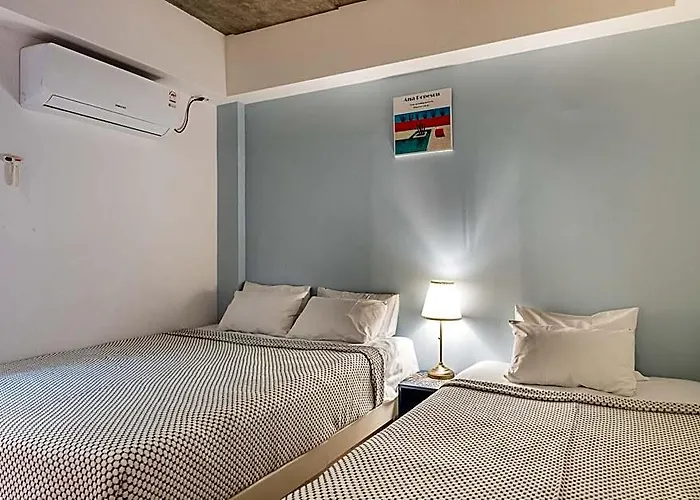 Hotel Junoh Seoel