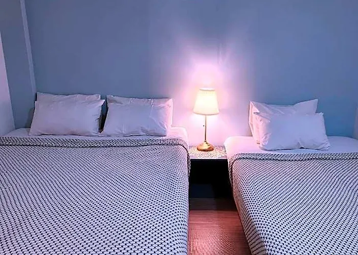 Hotel Junoh Seoel