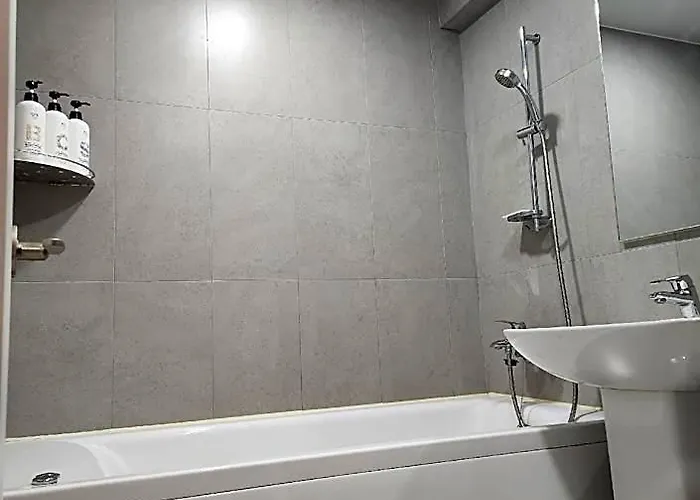 Hotel Junoh Seoel
